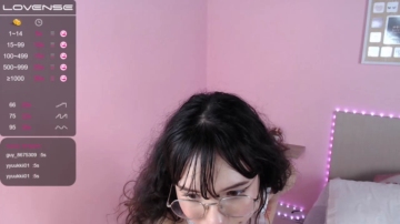 Little_Effy18  30-11-2021